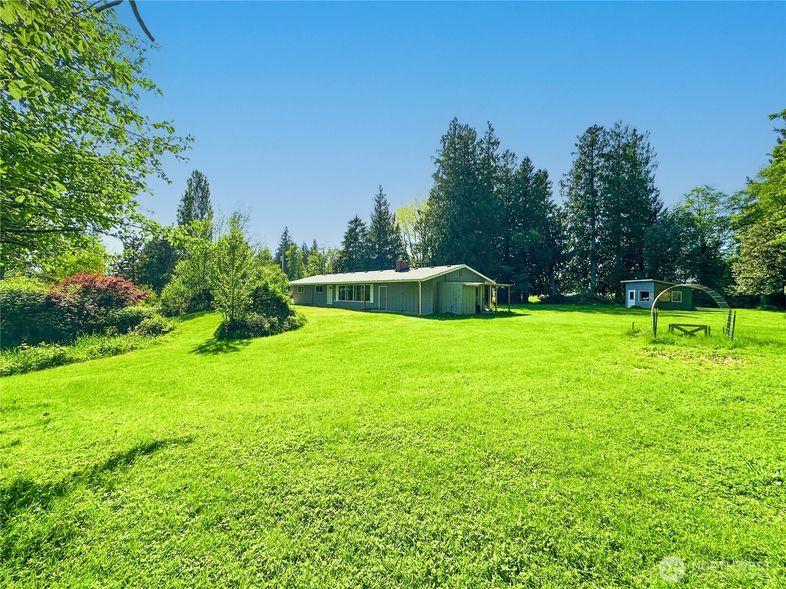 3808 Hatley Road