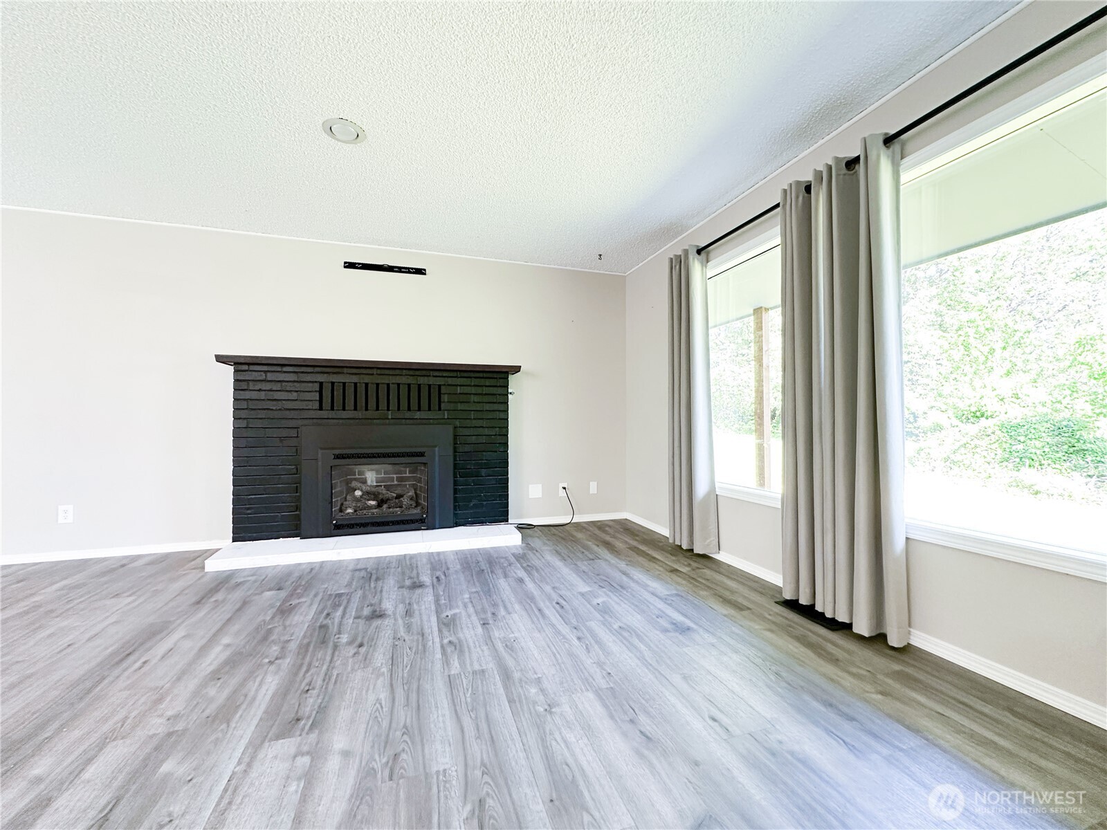 3808 Hatley Road
