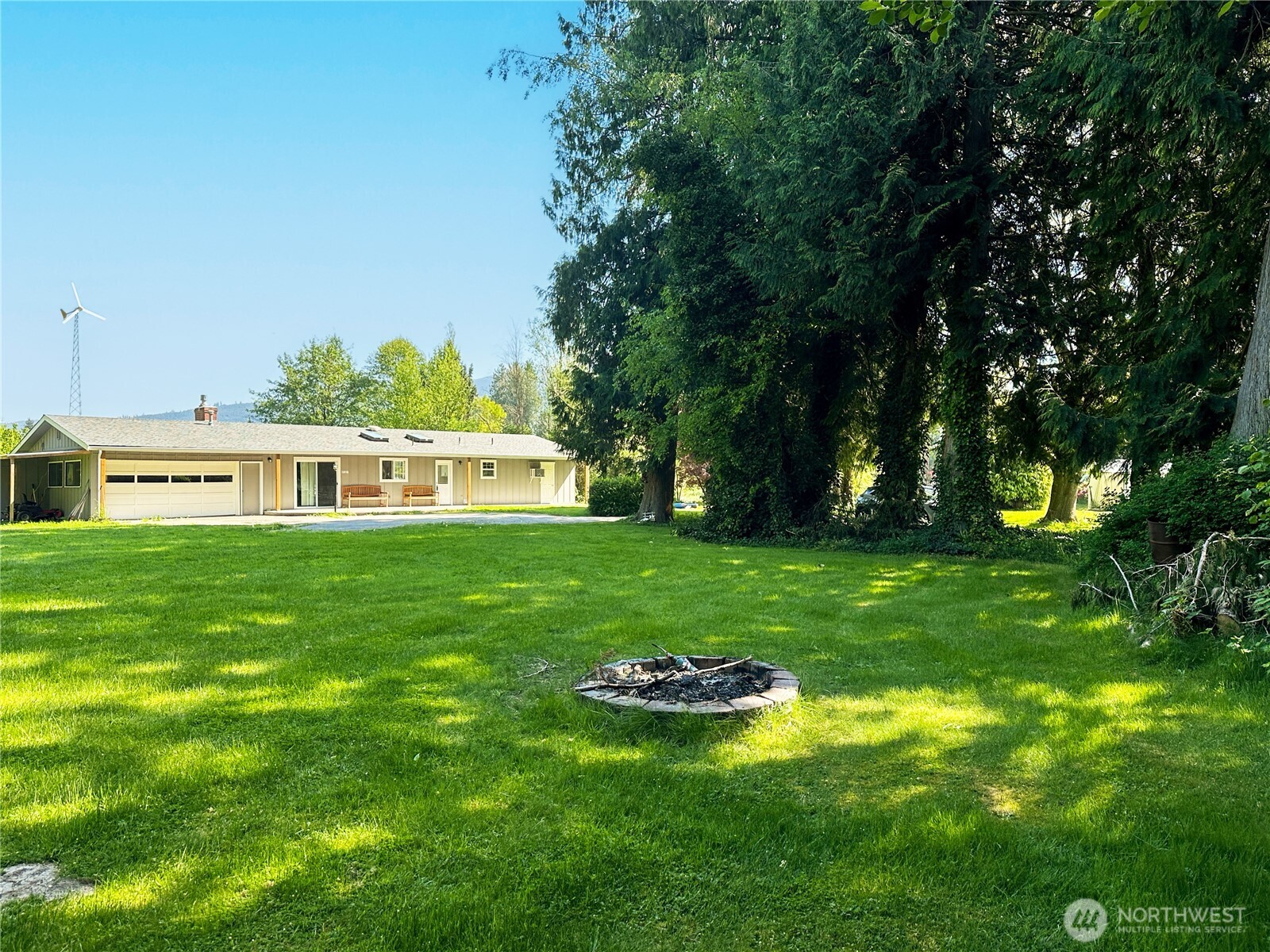 3808 Hatley Road