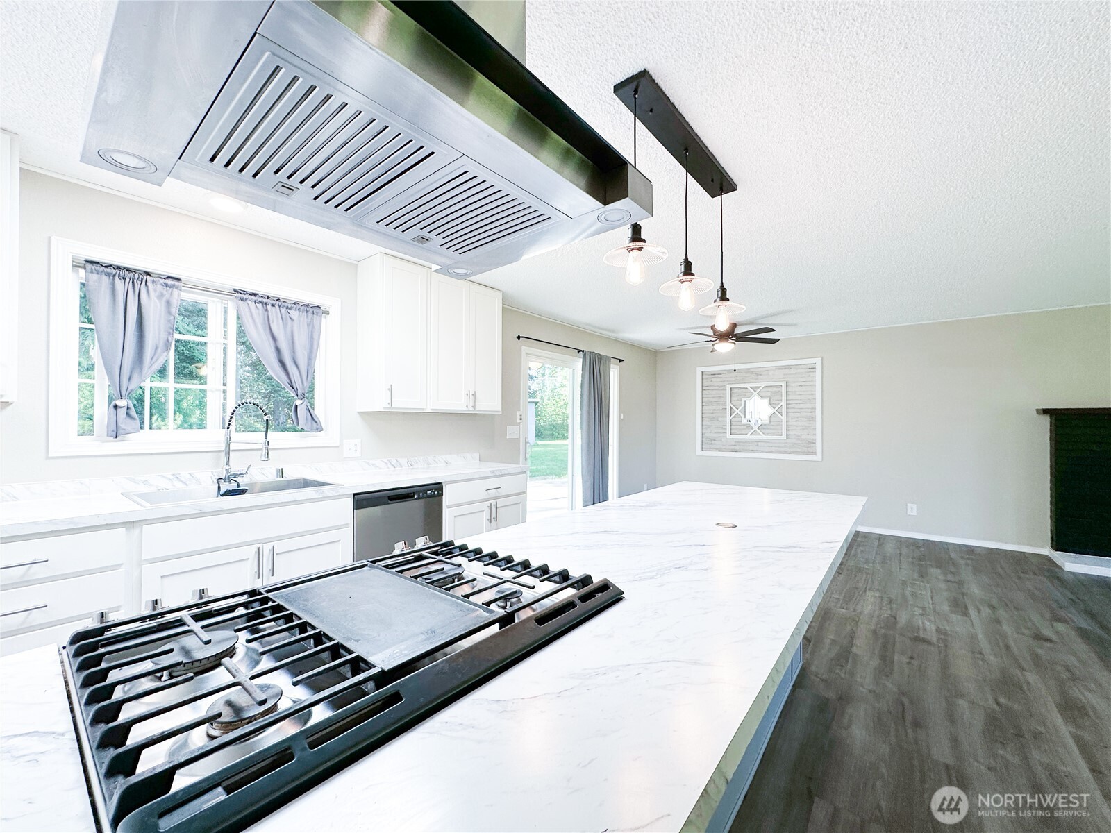 3808 Hatley Road