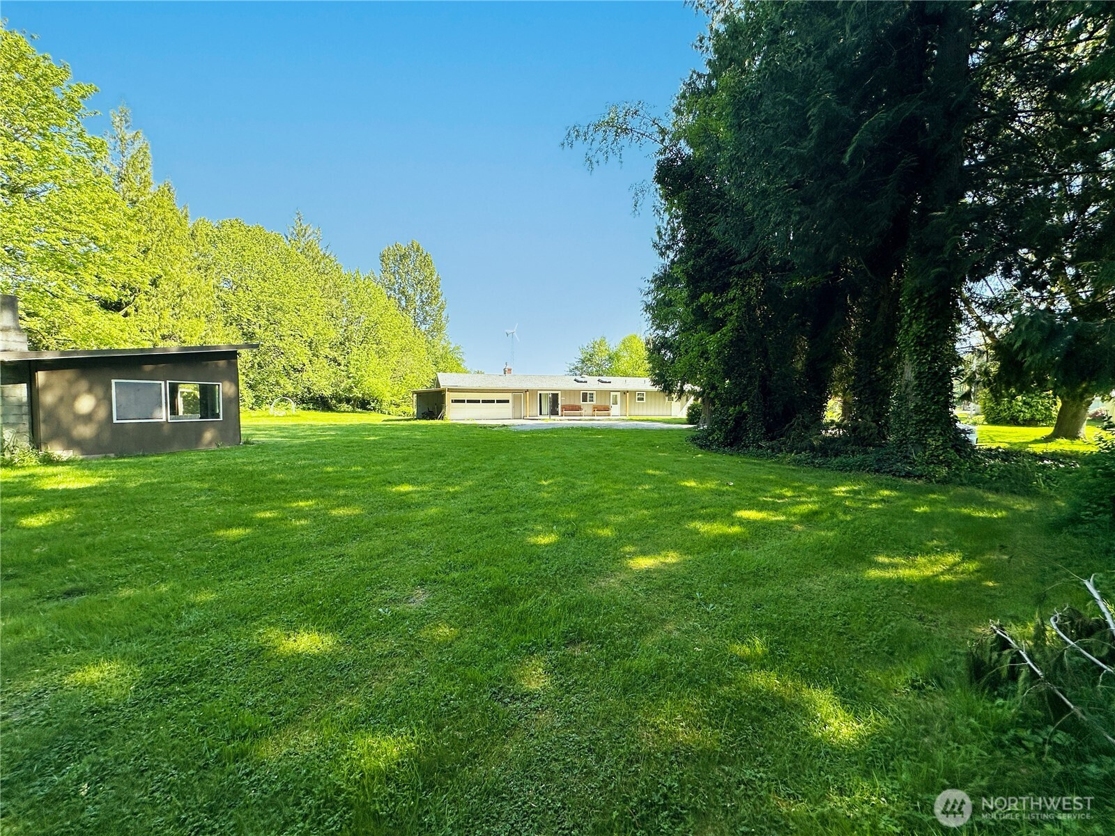 3808 Hatley Road