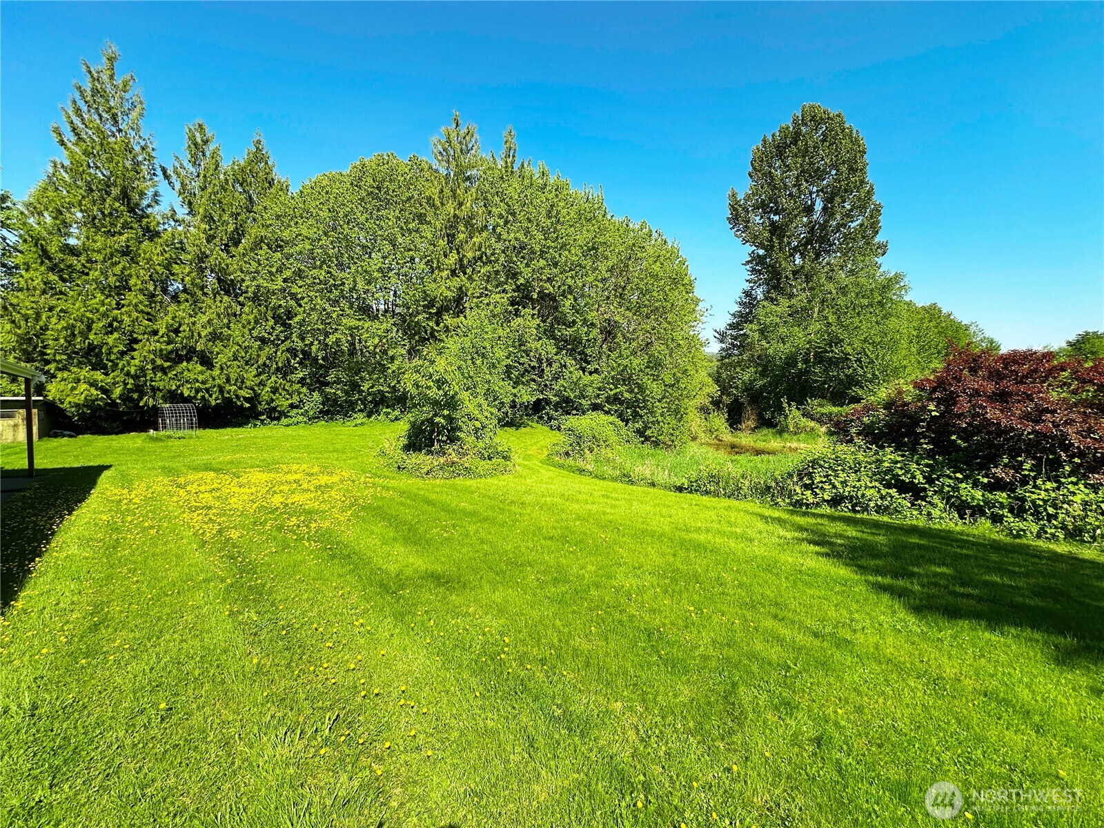 3808 Hatley Road