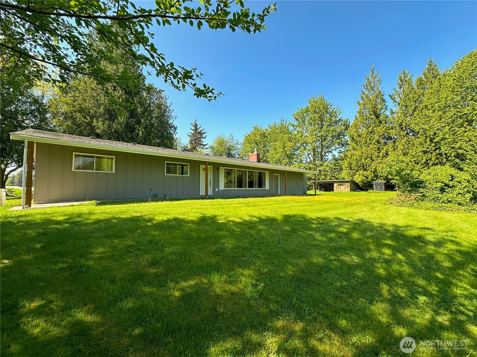 3808 Hatley Road