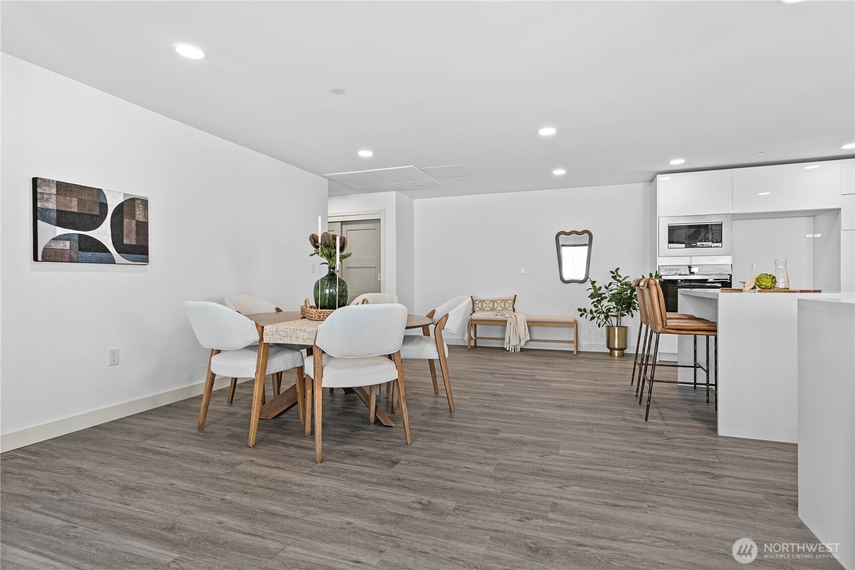 1019 Granary Avenue Unit: 201