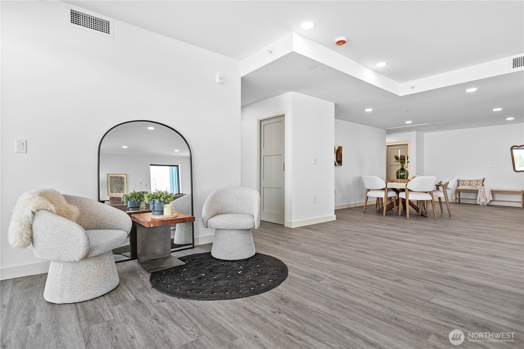 1019 Granary Avenue Unit: 201