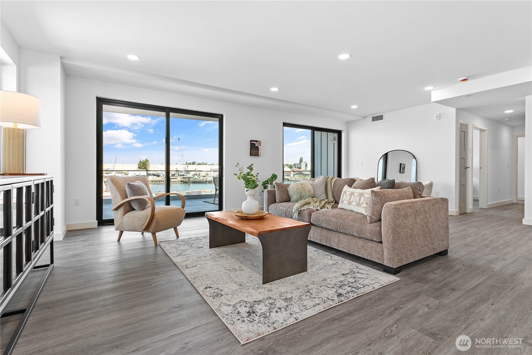 1019 Granary Avenue Unit: 201