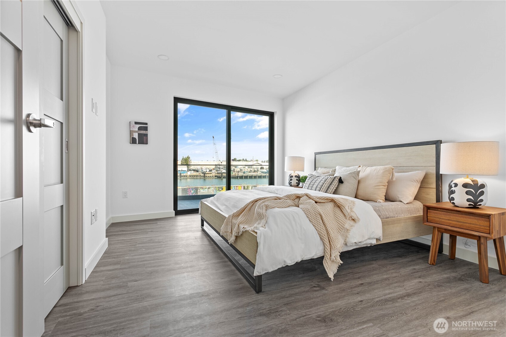 1019 Granary Avenue Unit: 201