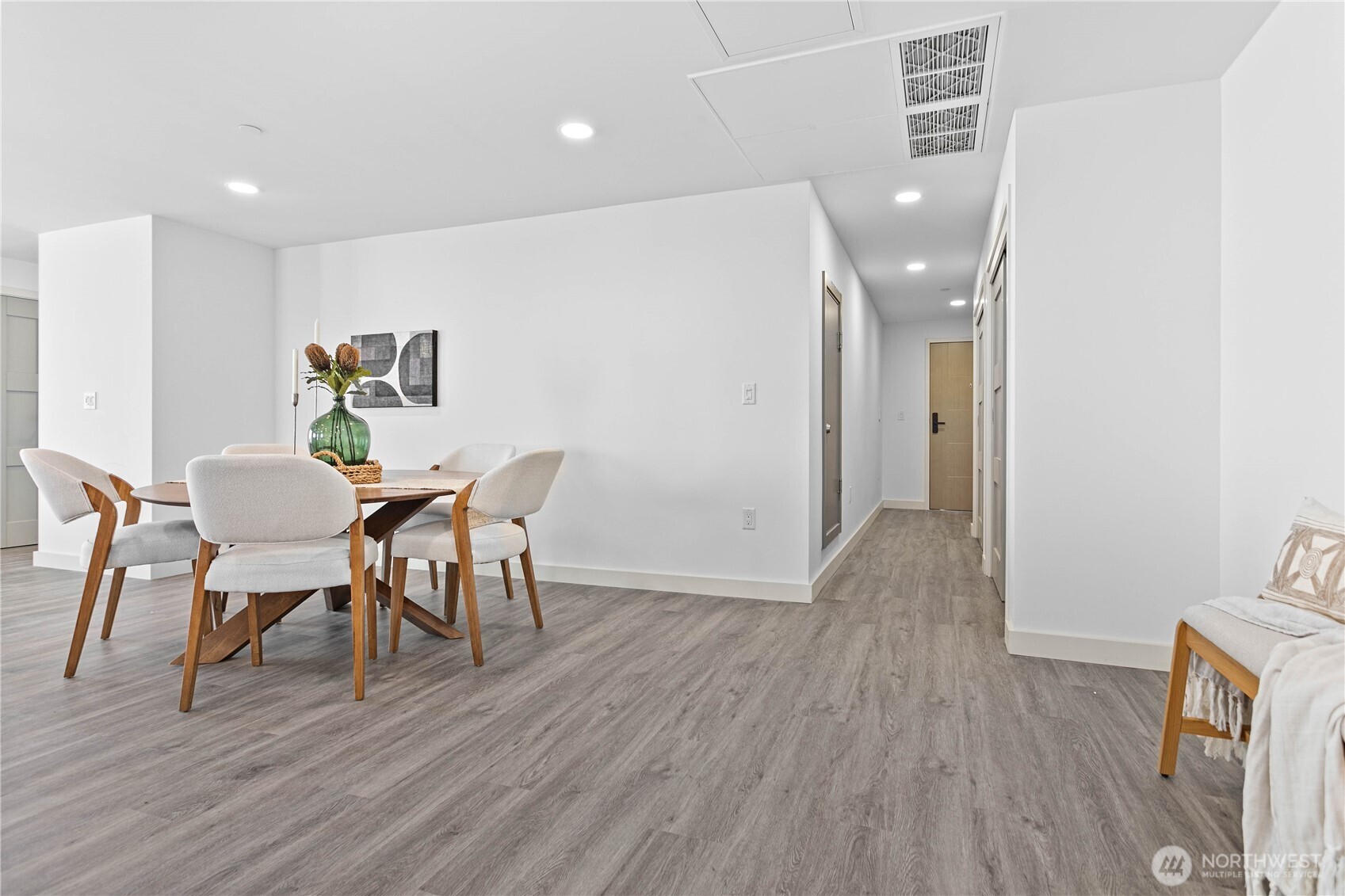 1019 Granary Avenue Unit: 201