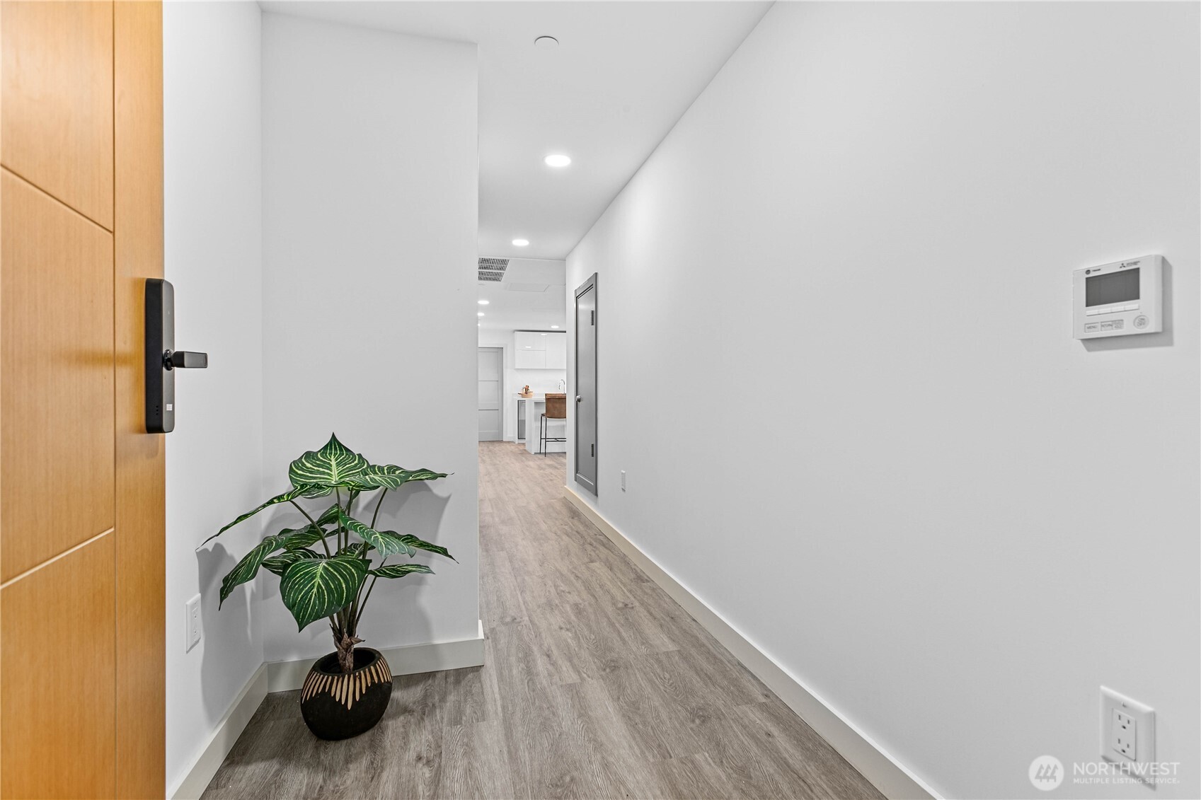 1019 Granary Avenue Unit: 201