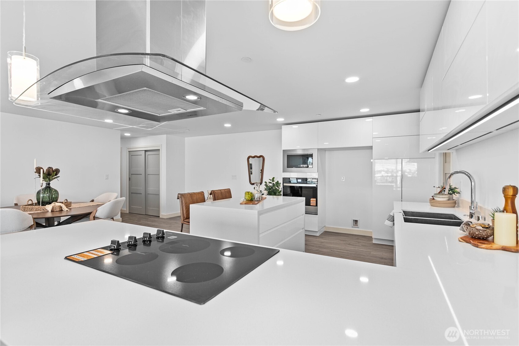 1019 Granary Avenue Unit: 201