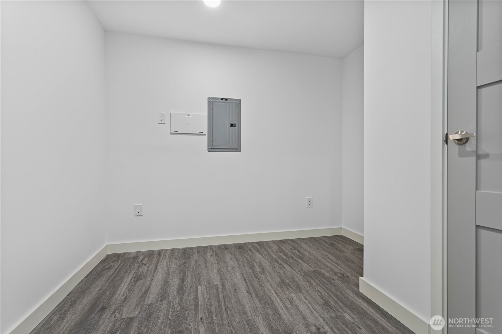 1019 Granary Avenue Unit: 201