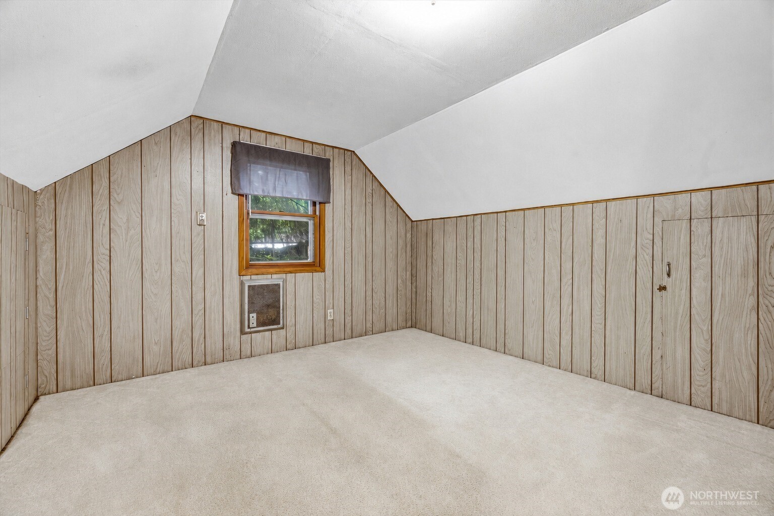 3026 Oak Place