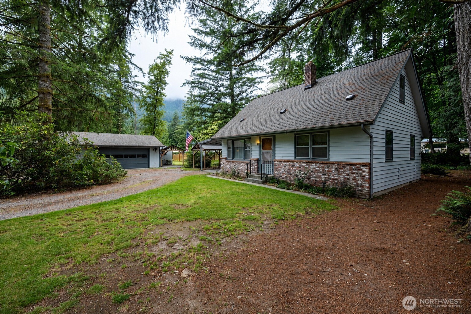3026 Oak Place
