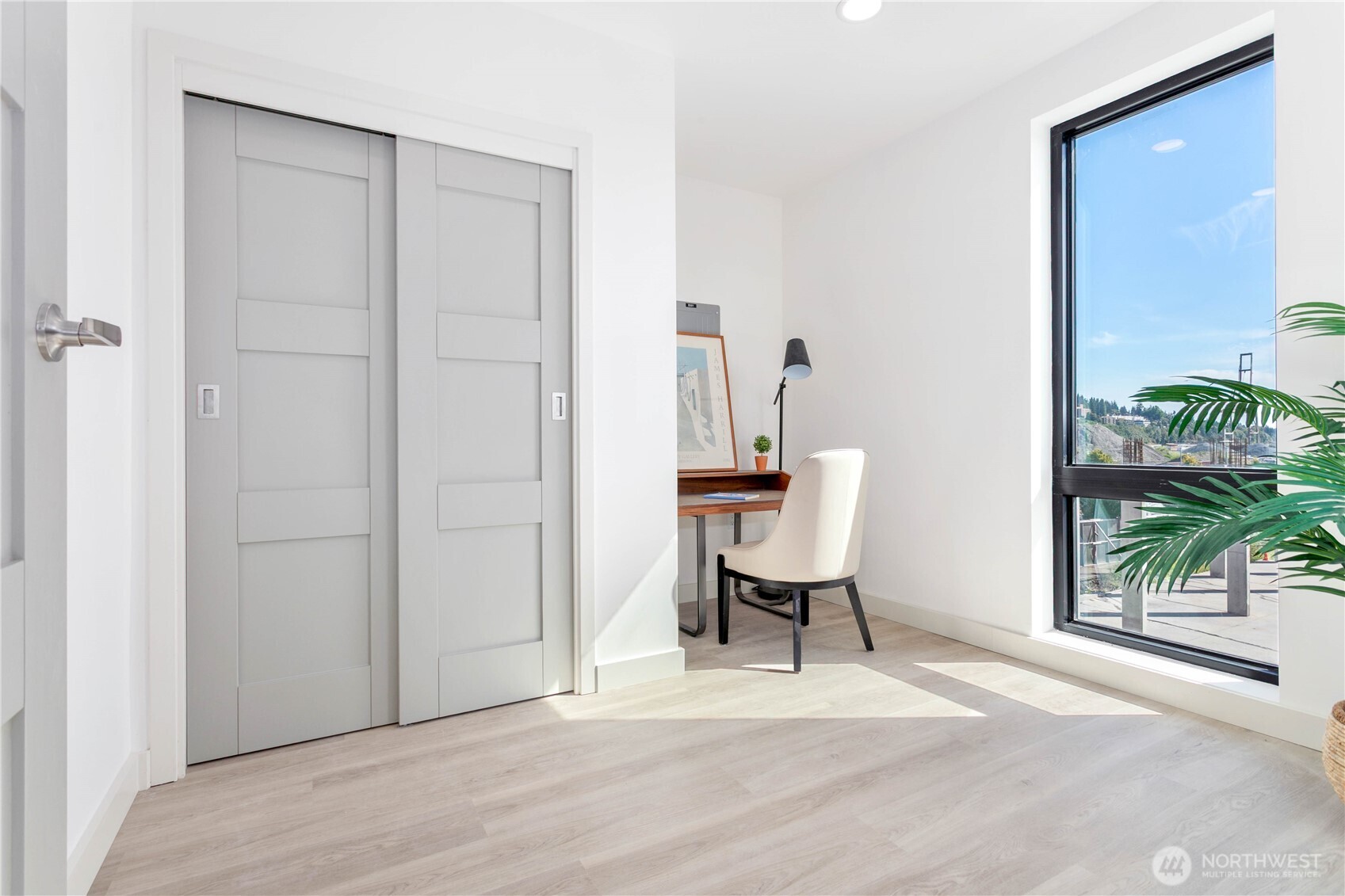 1019 Granary Avenue Unit: 301