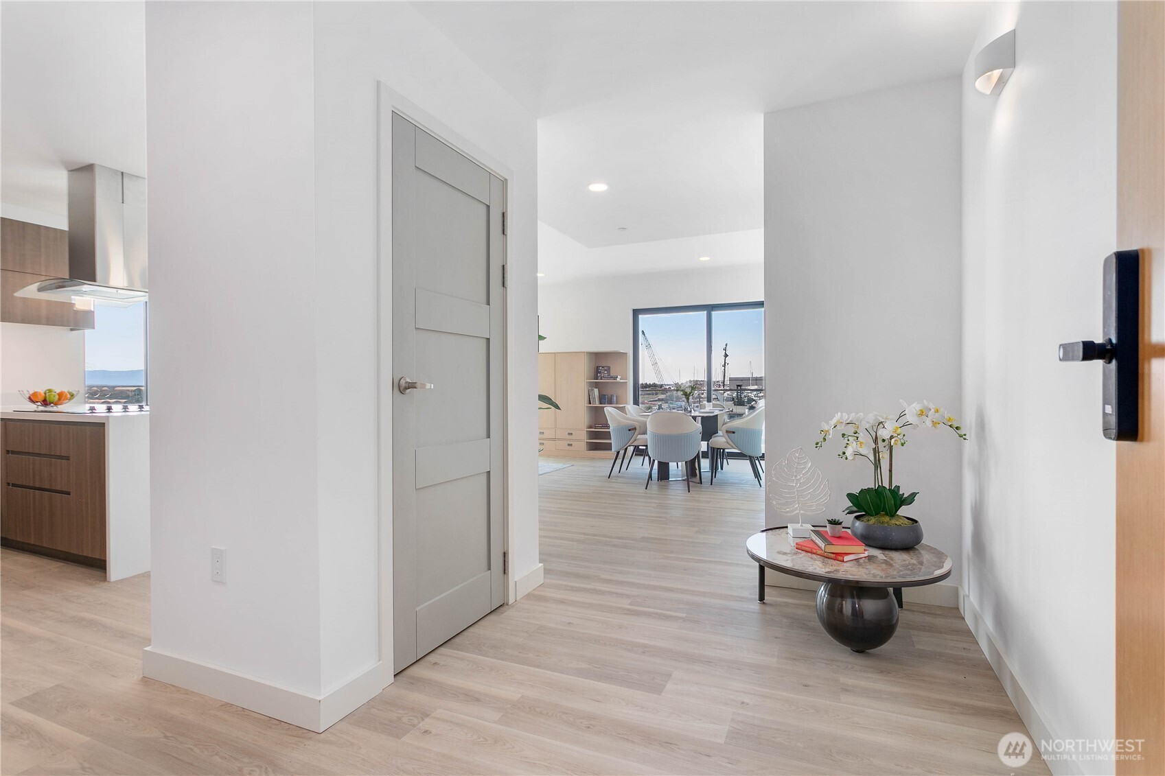 1019 Granary Avenue Unit: 301