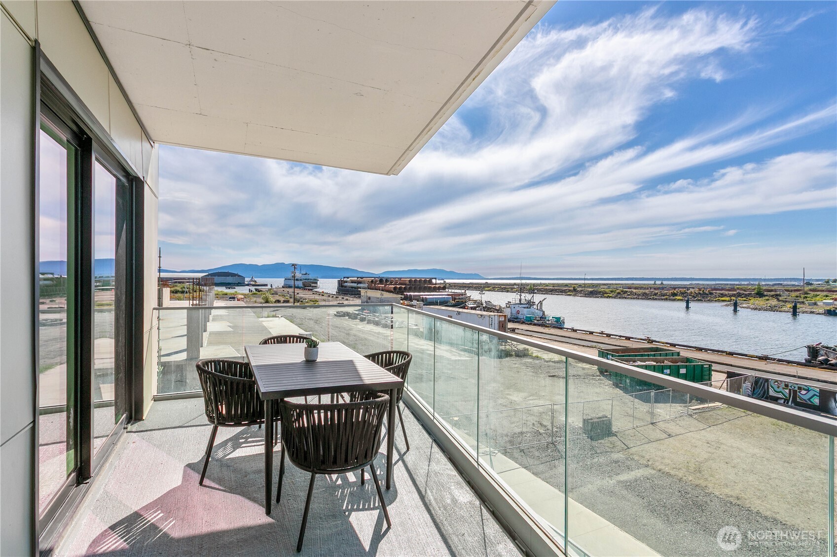1019 Granary Avenue Unit: 301