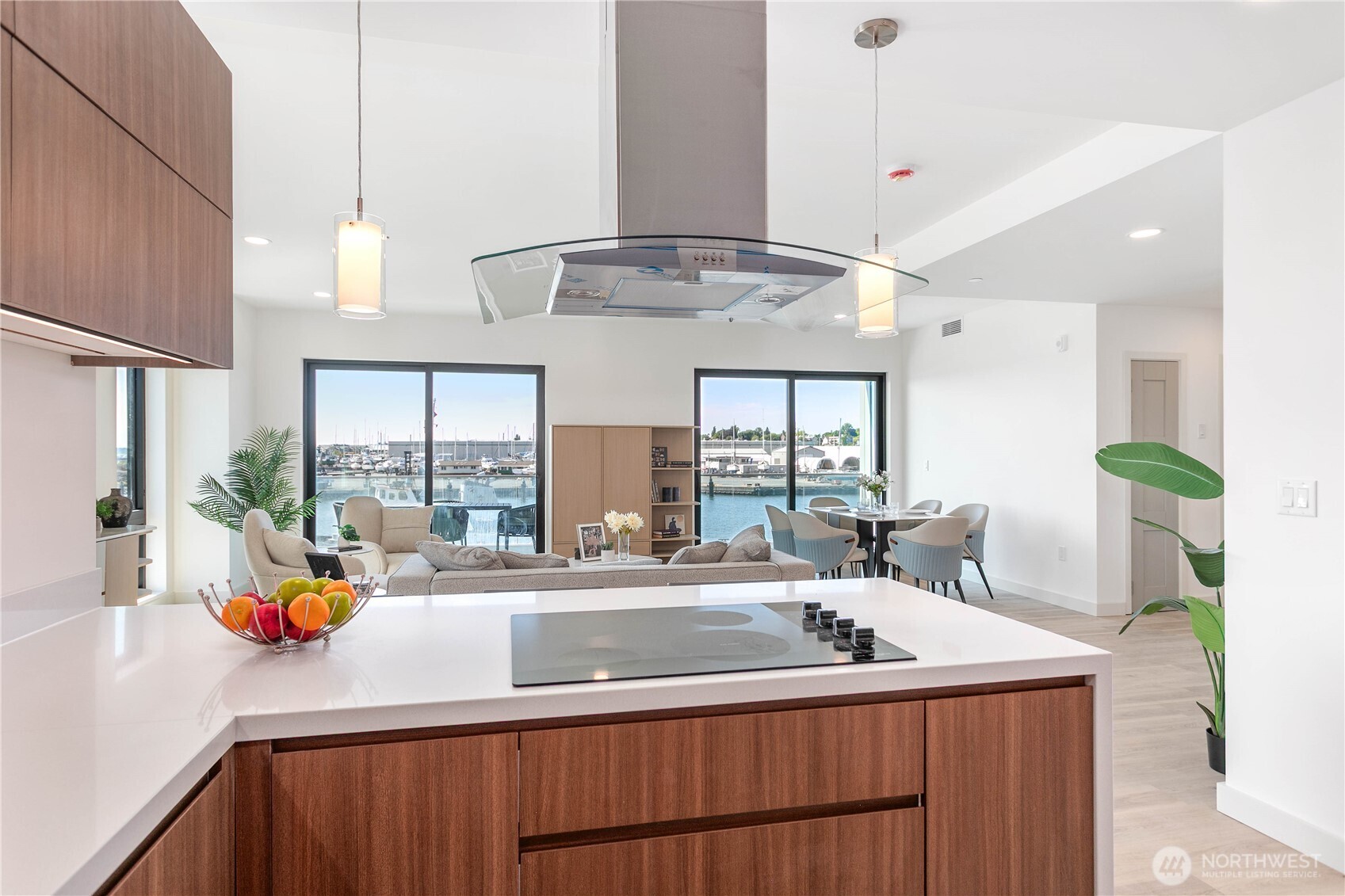 1019 Granary Avenue Unit: 301