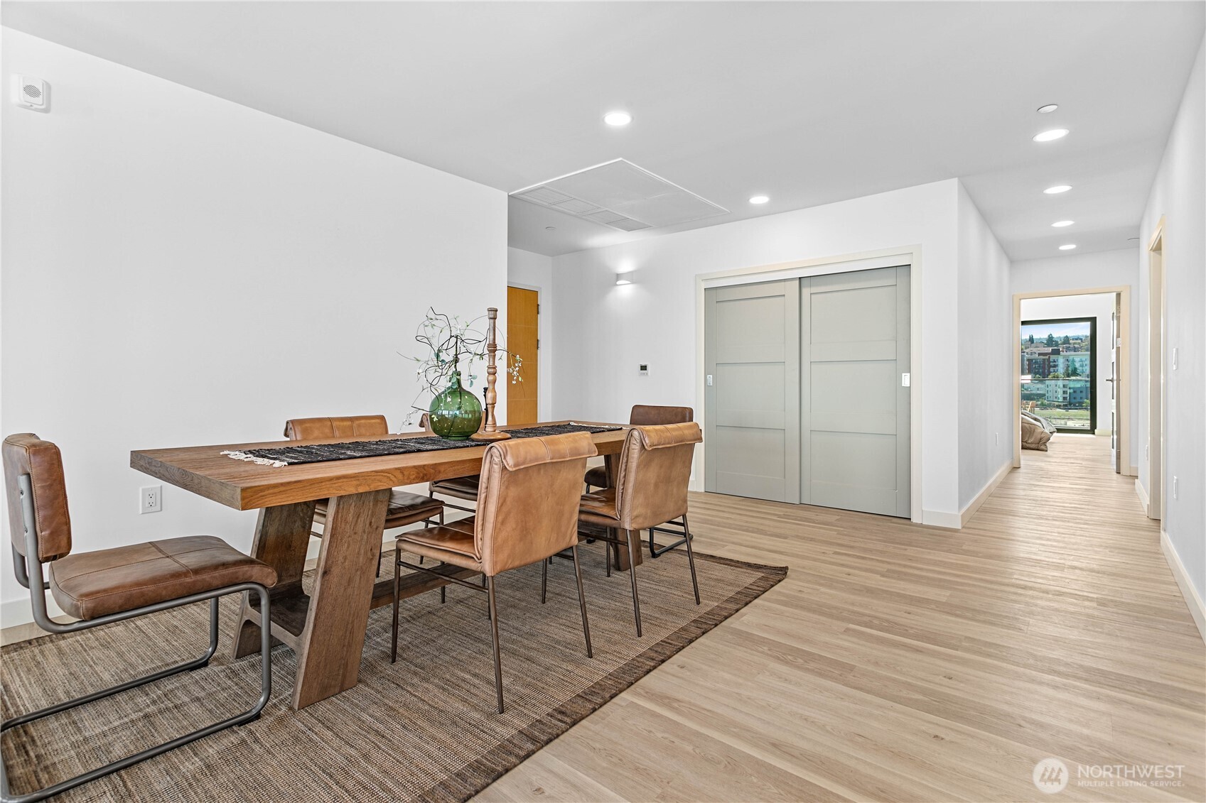 1019 Granary Avenue Unit: 501