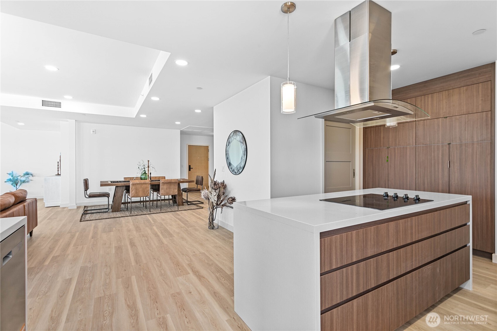 1019 Granary Avenue Unit: 501