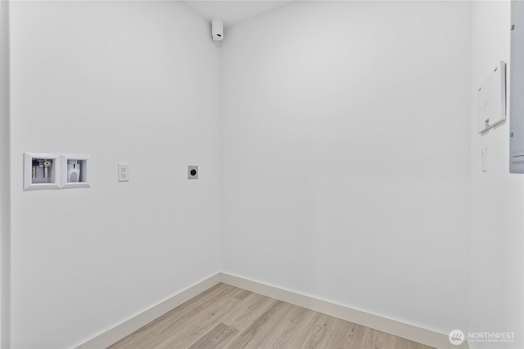 1019 Granary Avenue Unit: 501