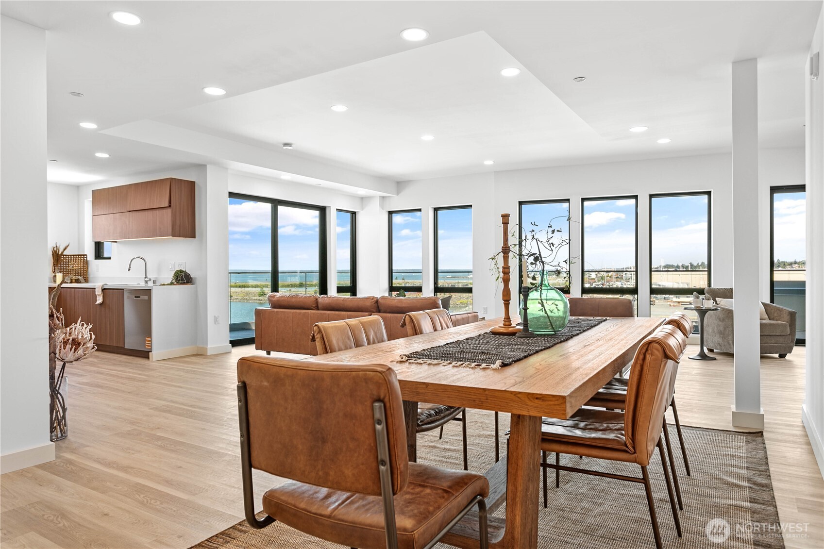 1019 Granary Avenue Unit: 501