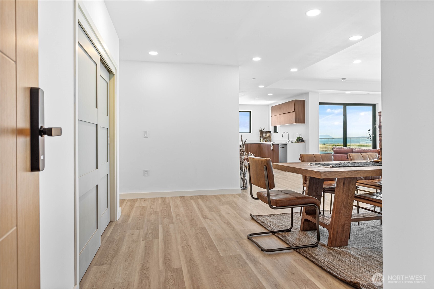 1019 Granary Avenue Unit: 501