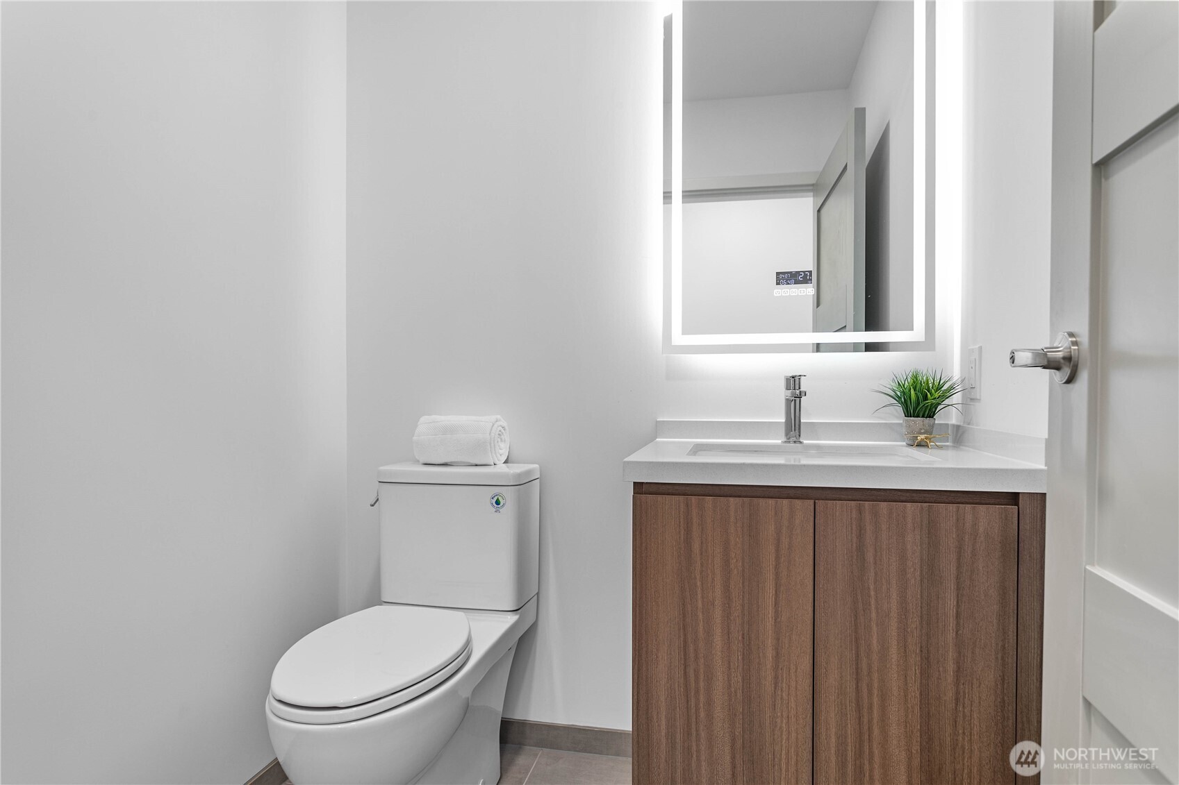 1019 Granary Avenue Unit: 501