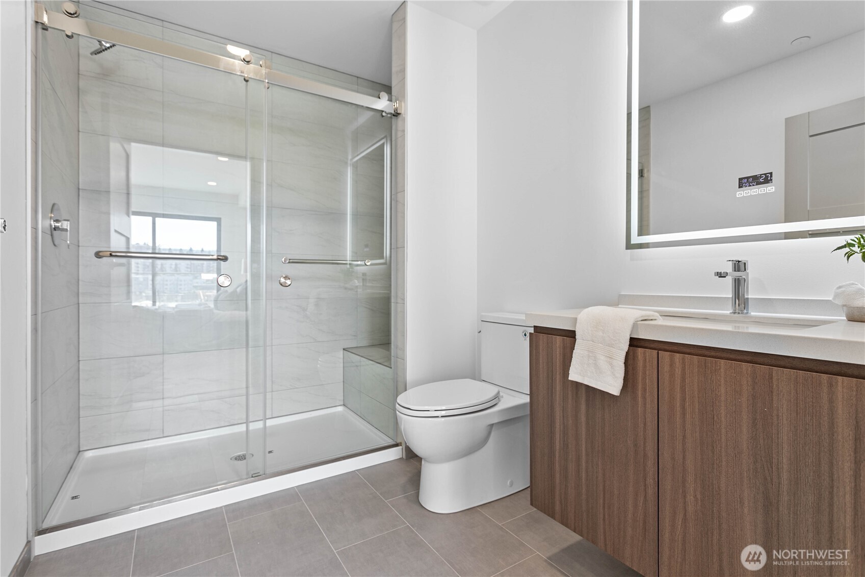 1019 Granary Avenue Unit: 501