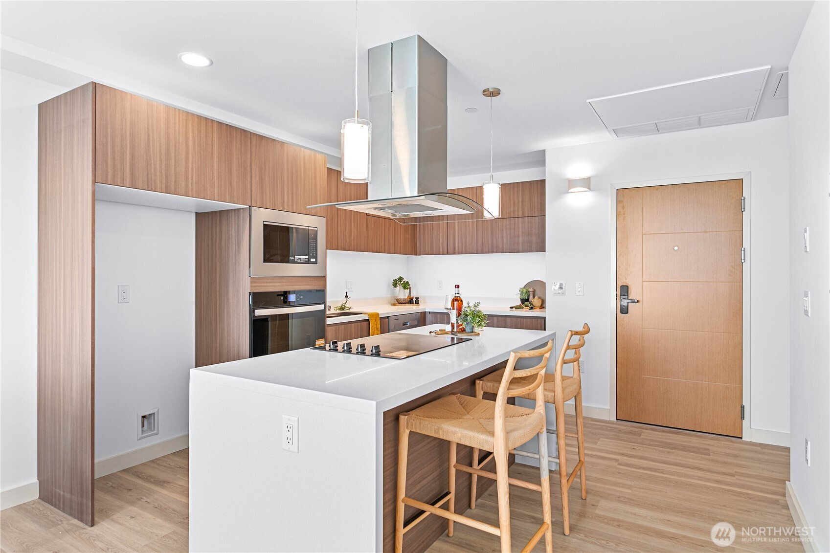 1019 Granary Avenue Unit: 402