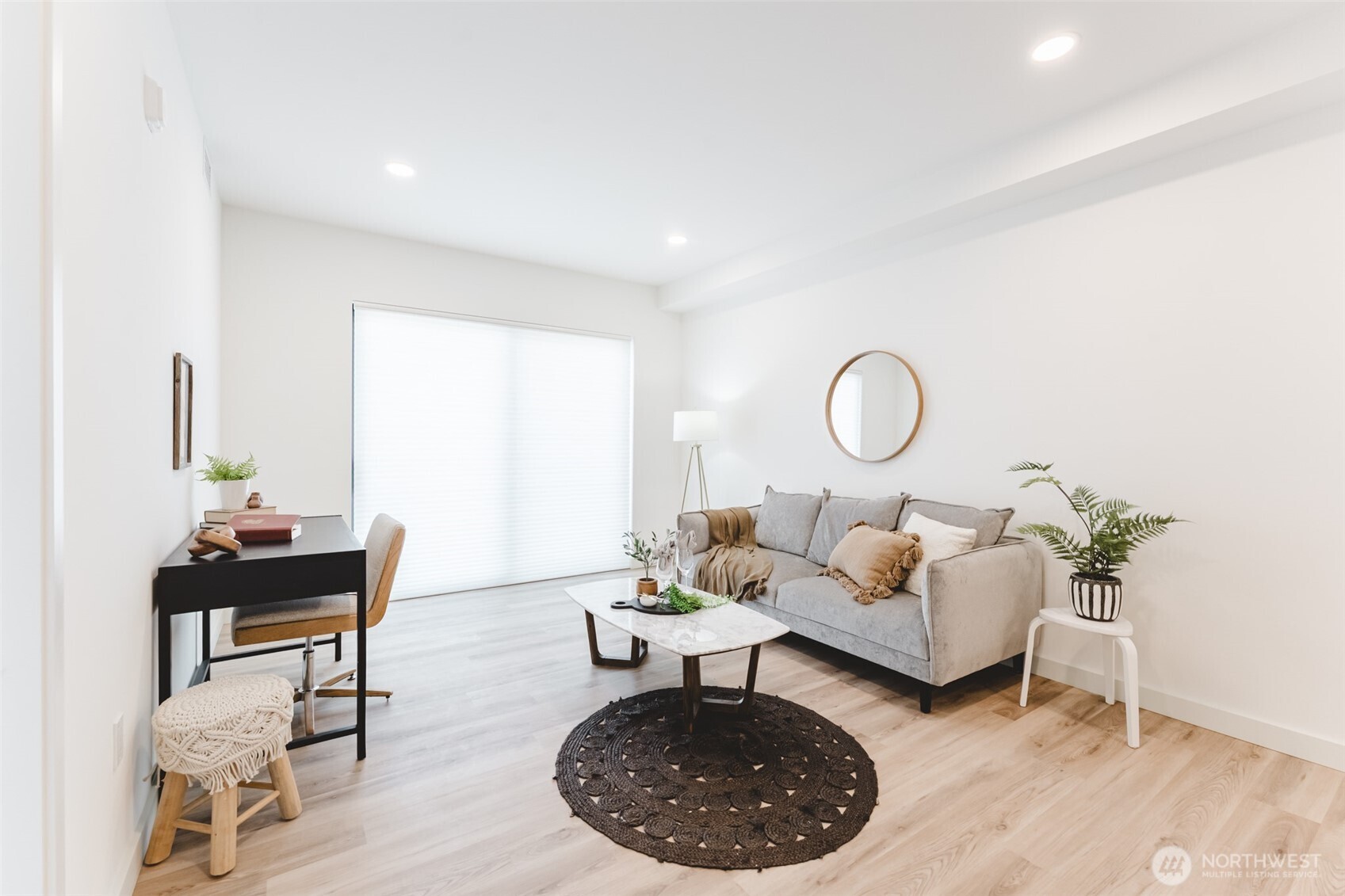 1019 Granary Avenue Unit: 202