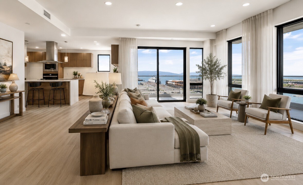 1019 Granary Avenue Unit: 202
