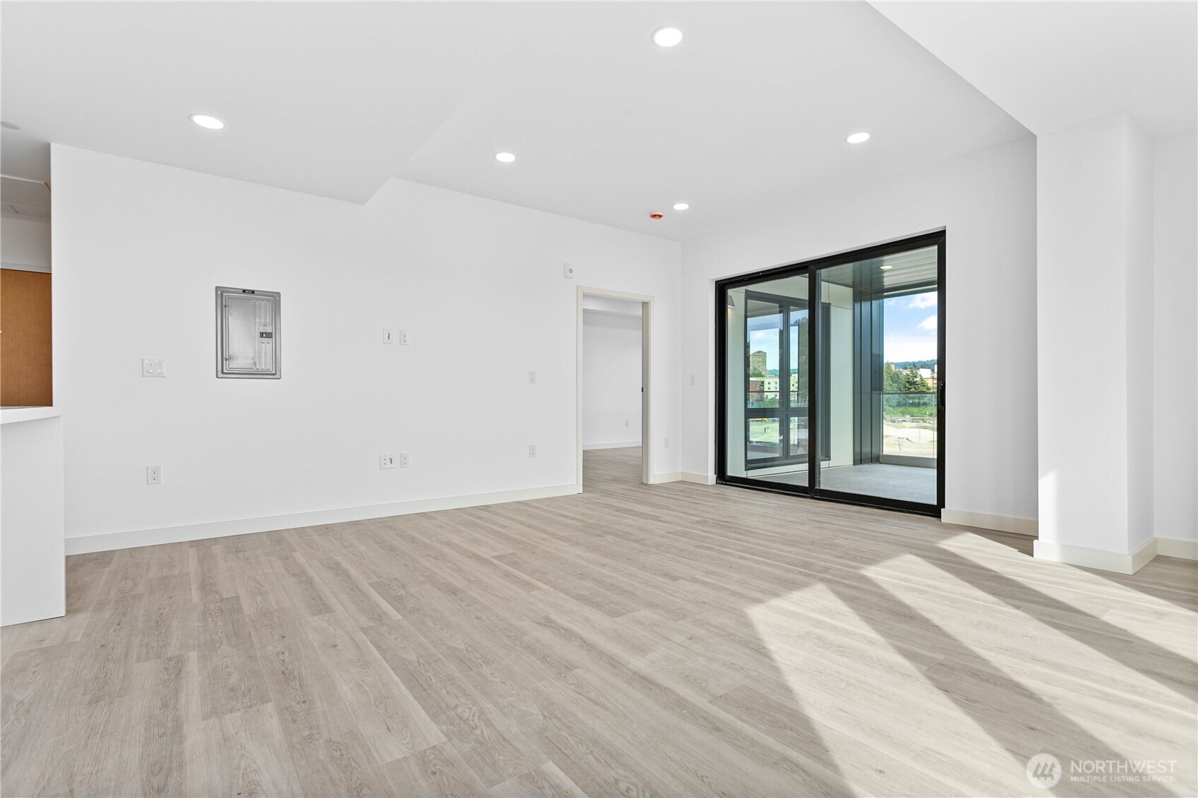 1019 Granary Avenue Unit: 412