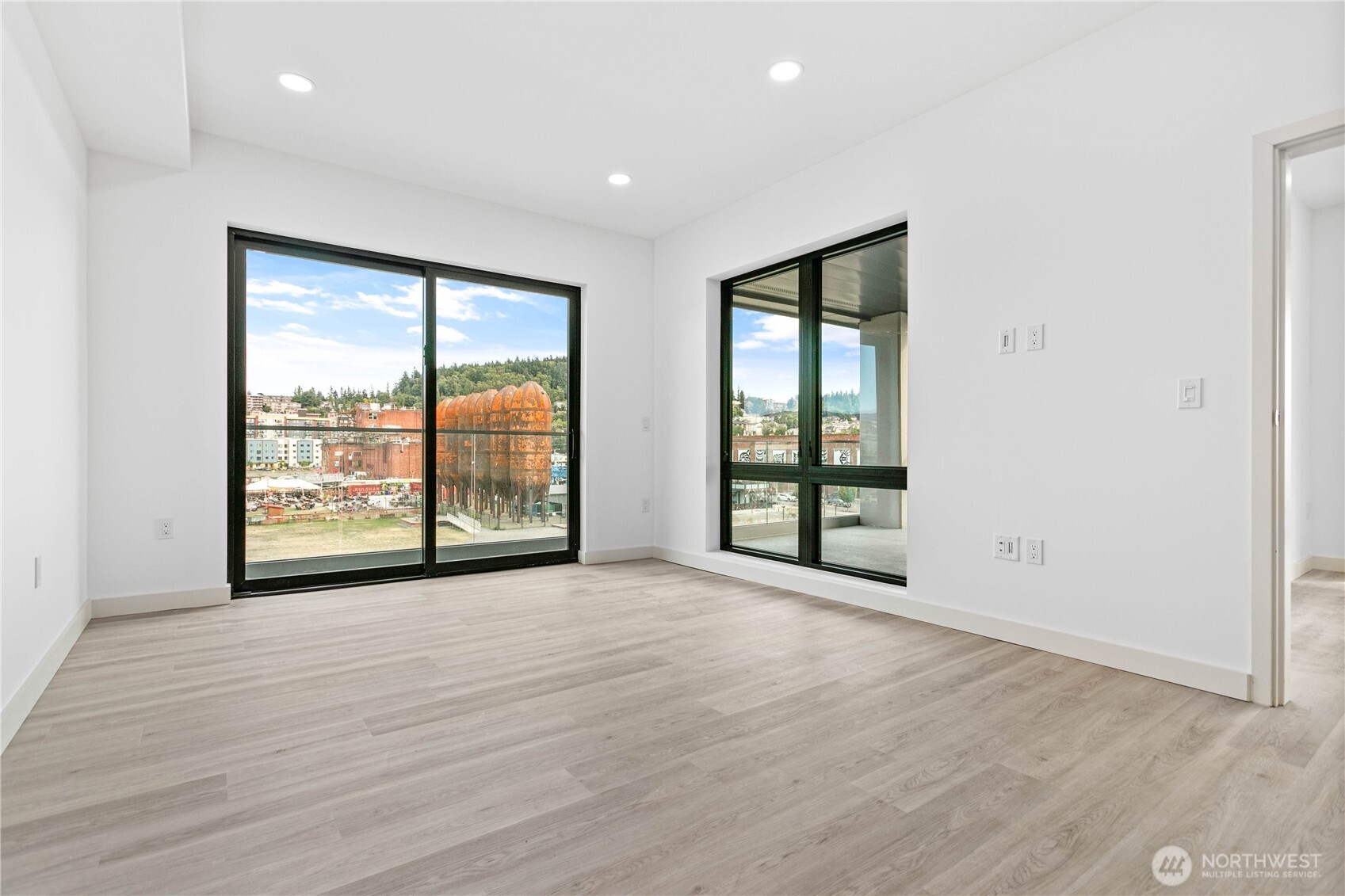 1019 Granary Avenue Unit: 412