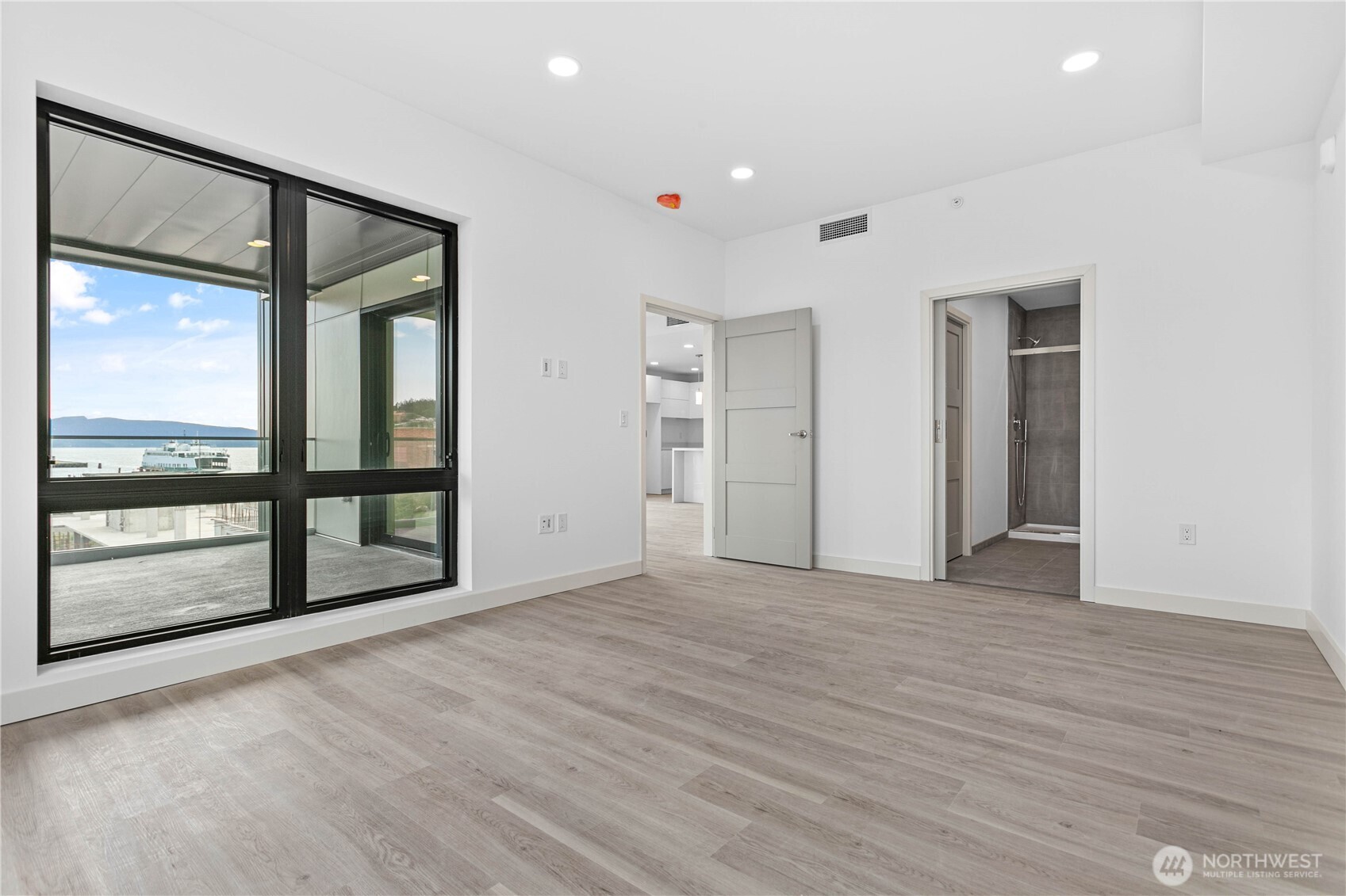1019 Granary Avenue Unit: 412
