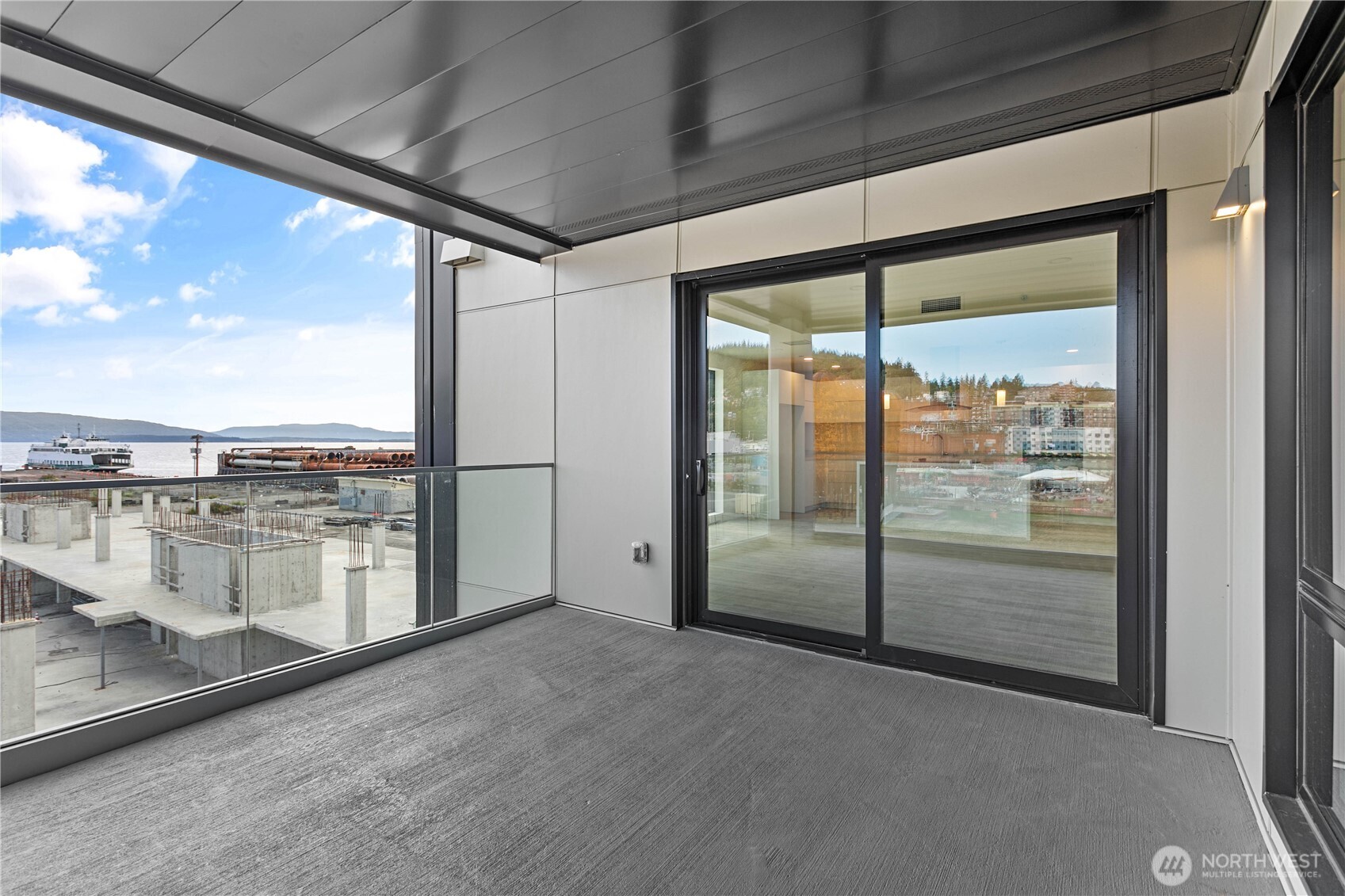 1019 Granary Avenue Unit: 412