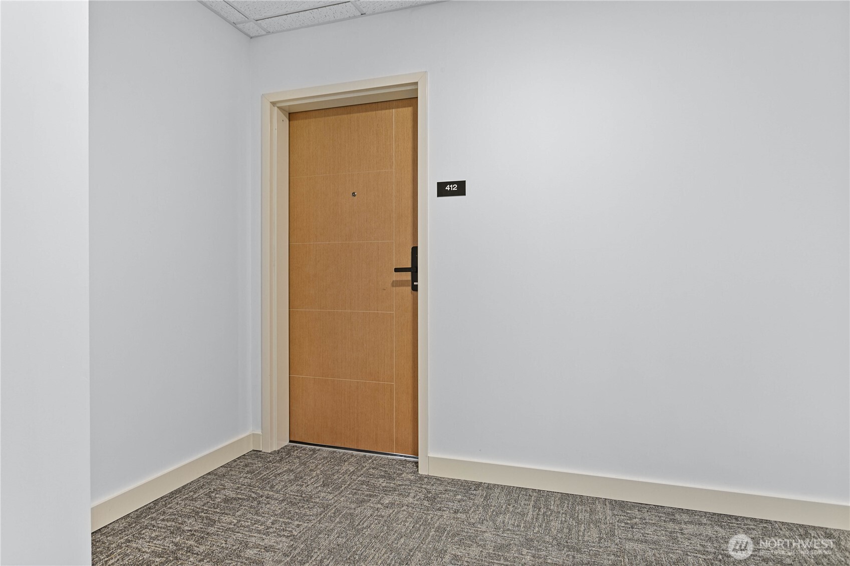 1019 Granary Avenue Unit: 412