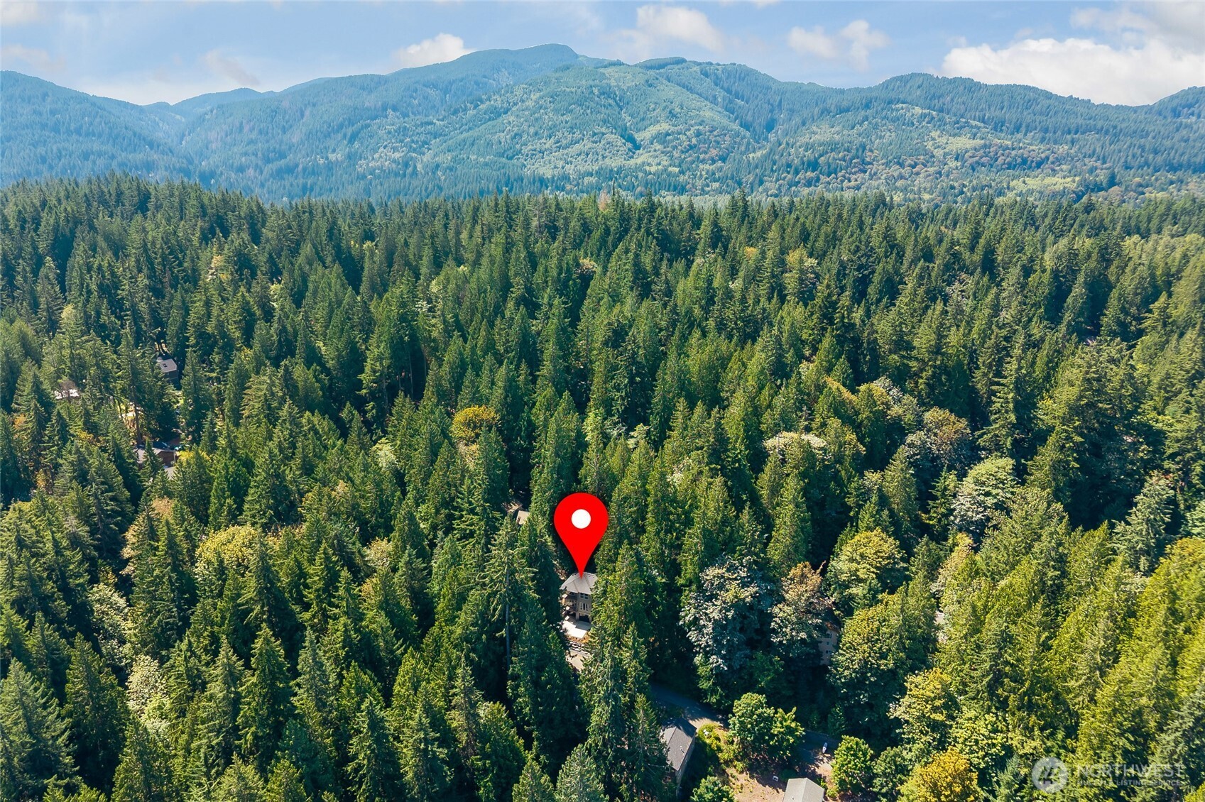 36 Jasper Ridge Lane
