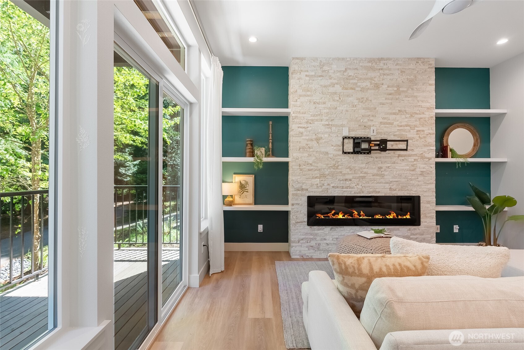 36 Jasper Ridge Lane