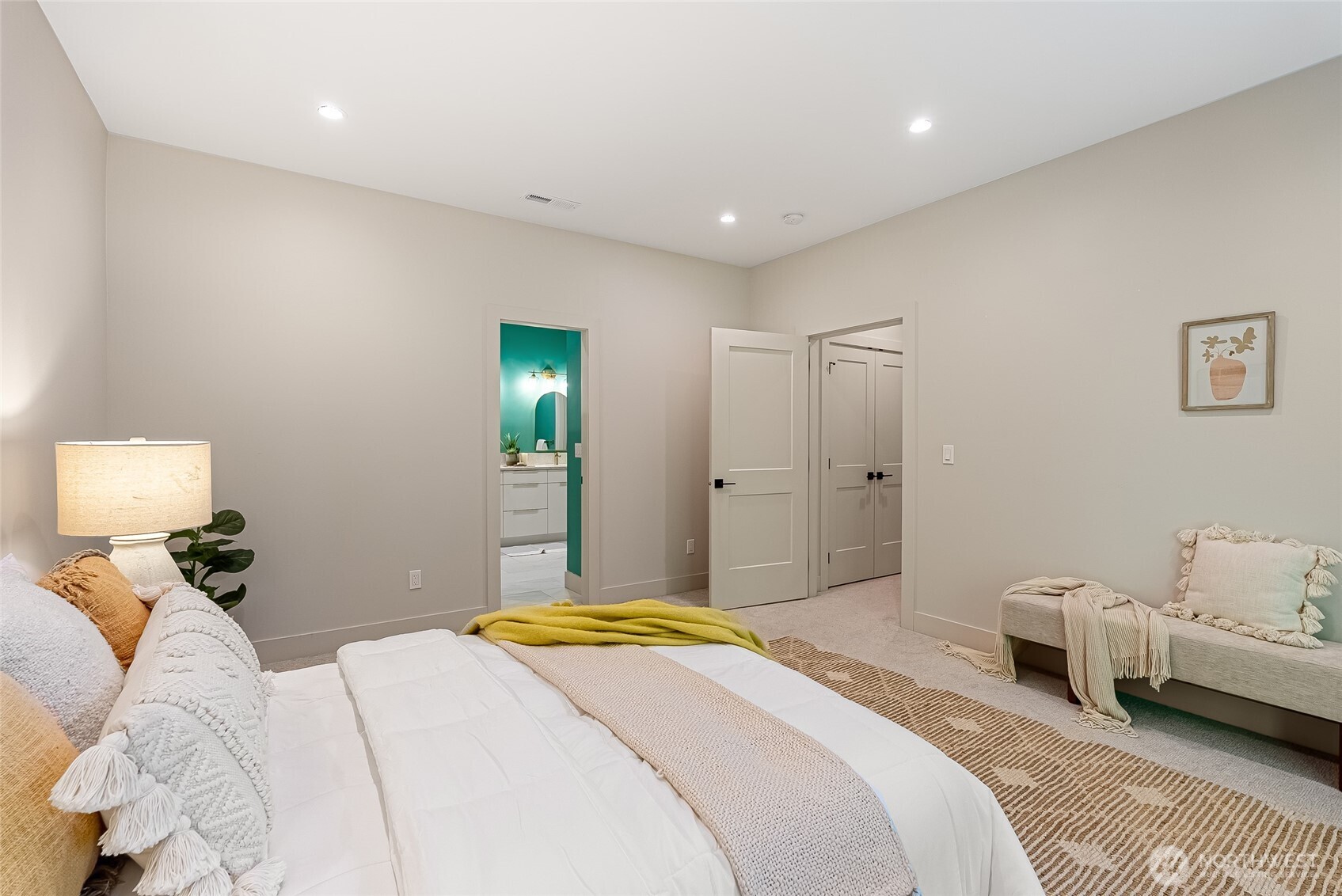 36 Jasper Ridge Lane