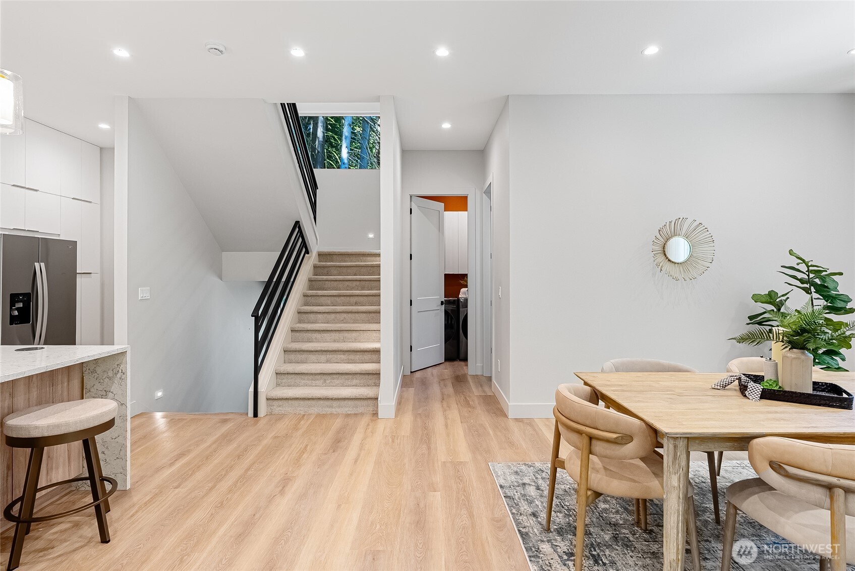 36 Jasper Ridge Lane