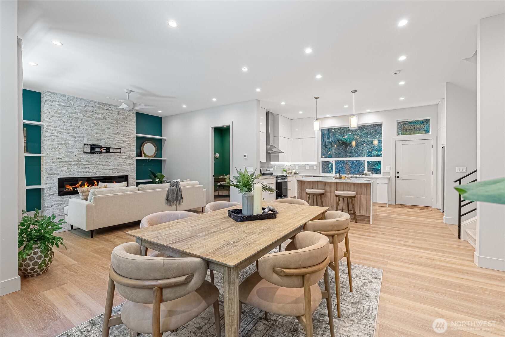 36 Jasper Ridge Lane
