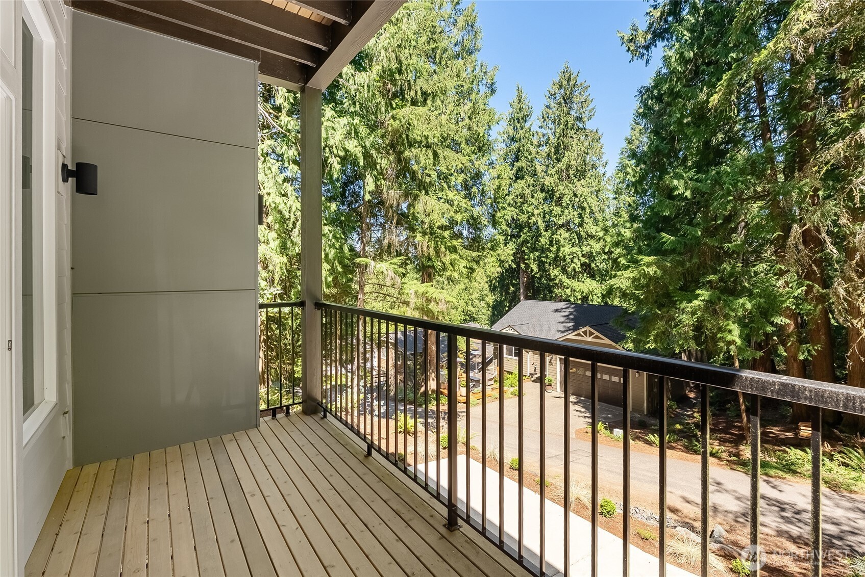36 Jasper Ridge Lane