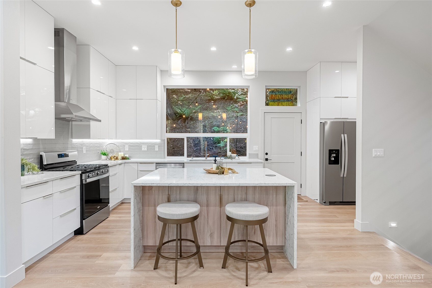 36 Jasper Ridge Lane