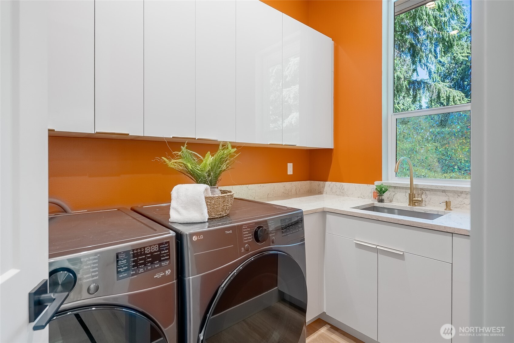 36 Jasper Ridge Lane