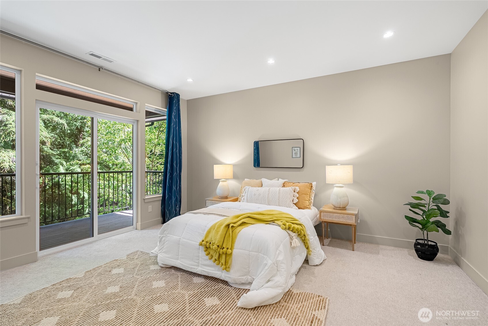 36 Jasper Ridge Lane