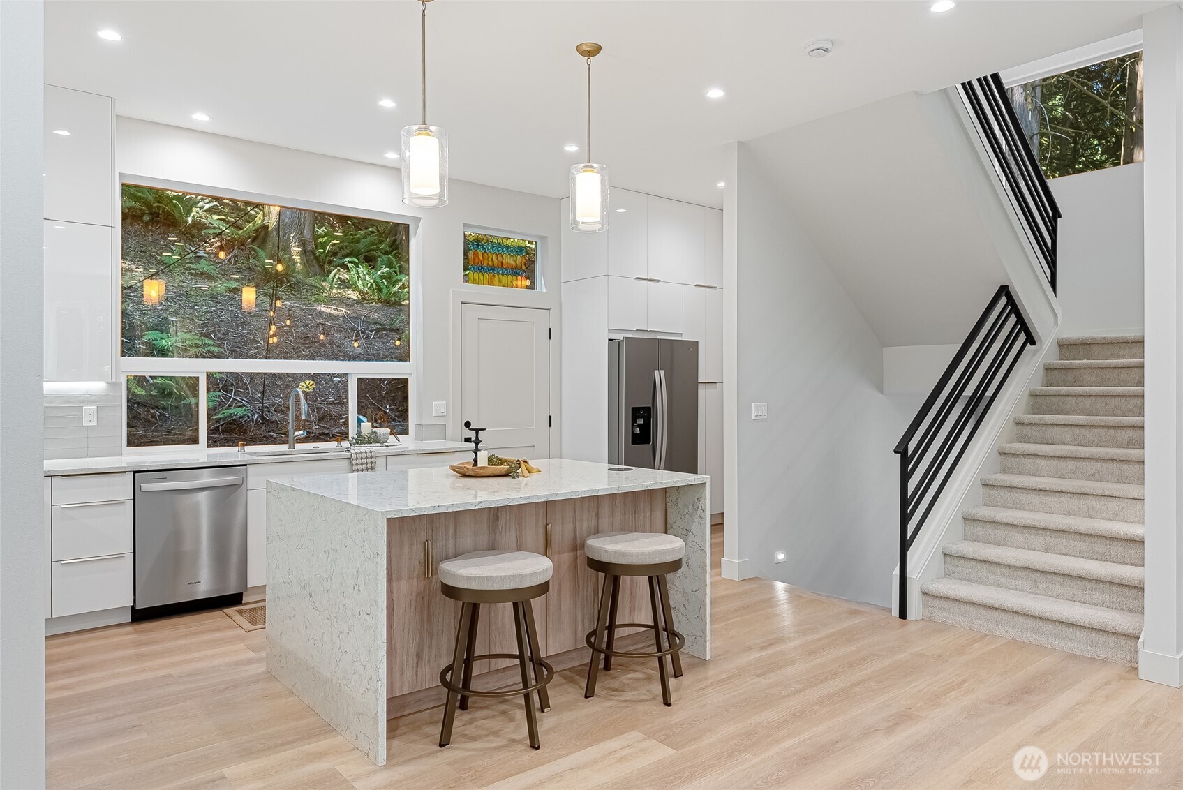 36 Jasper Ridge Lane