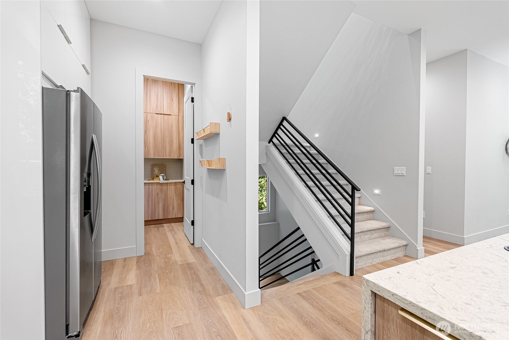 36 Jasper Ridge Lane