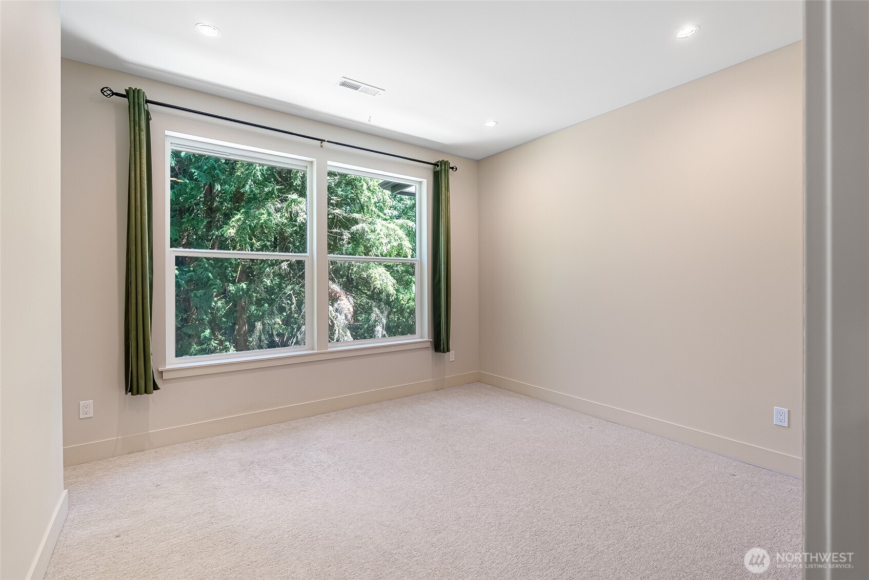 36 Jasper Ridge Lane