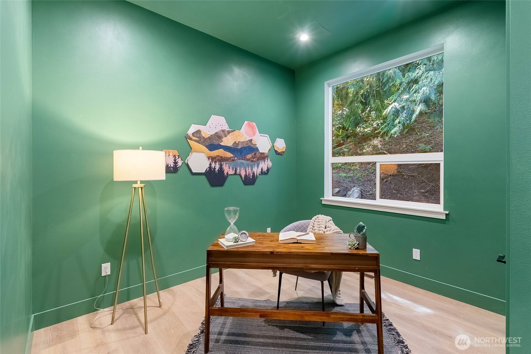36 Jasper Ridge Lane