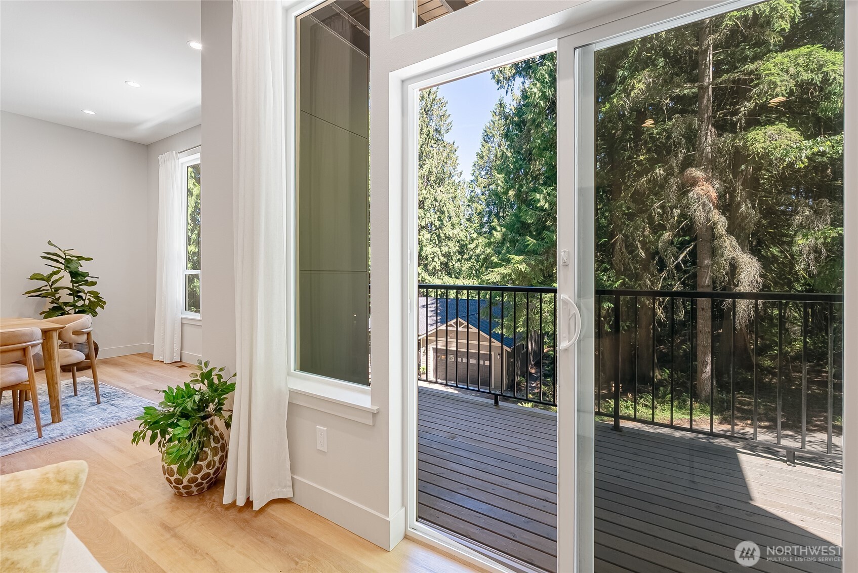 36 Jasper Ridge Lane